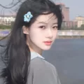网友总是很热心