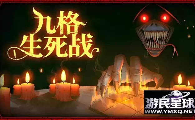 《马之声》v1.2.6，steam特别好评的高画质开放世界骑马冒险游戏